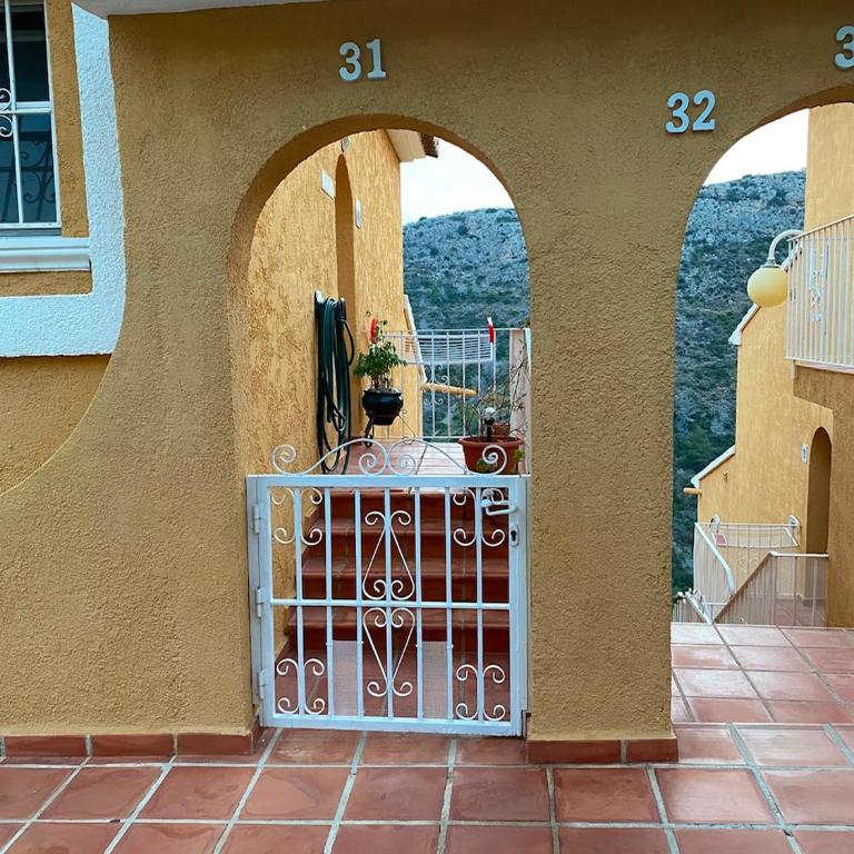 ATIkO 31 - Apartamento de 2 dormitorios - 33