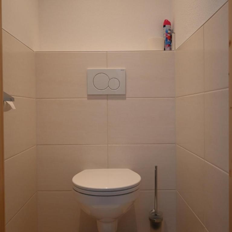 Gästehaus Pürstl-Kocher - Standard Einzelzimmer - 3