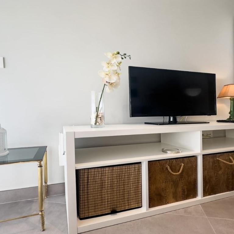 La Colina Beach & Pool - Apartamento de 1 dormitorio - 4