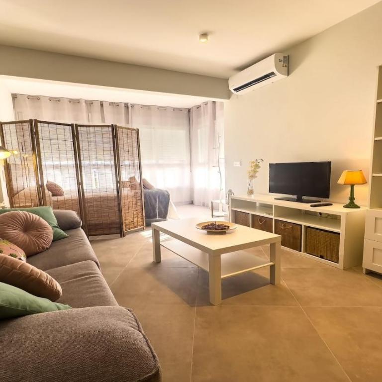 La Colina Beach & Pool - Apartamento de 1 dormitorio - 17