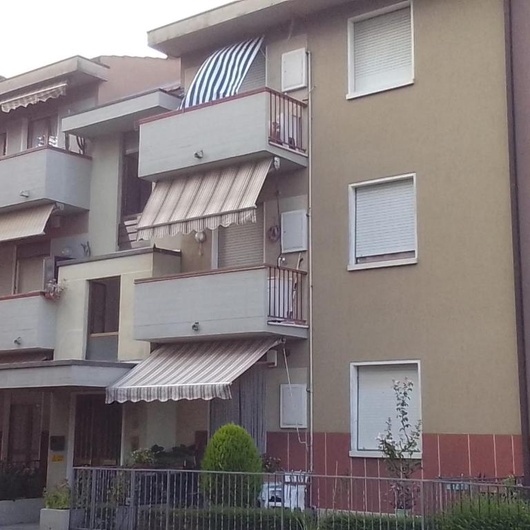 Da Pina - Appartamento con 2 Camere da Letto - 3