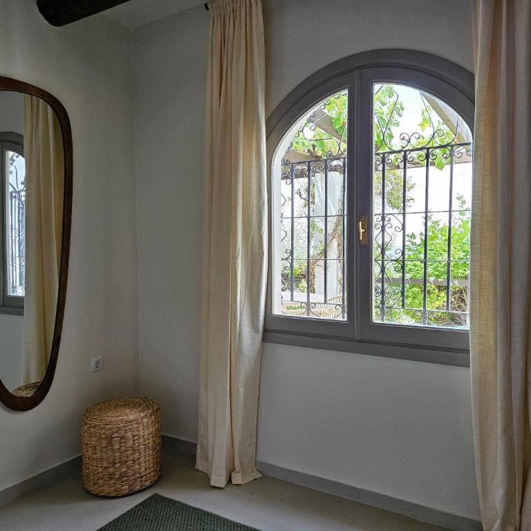 Villa Andalucía, The Villa - Villa de 2 dormitorios - 29