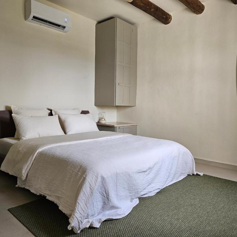 Villa Andalucía, The Villa - Villa de 2 dormitorios - 23