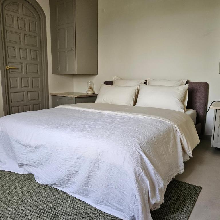 Villa Andalucía, The Villa - Villa de 2 dormitorios - 33