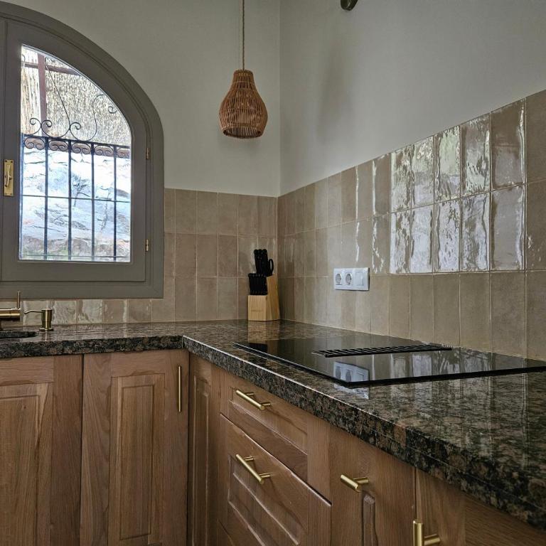 Villa Andalucía, The Villa - Villa de 2 dormitorios - 34