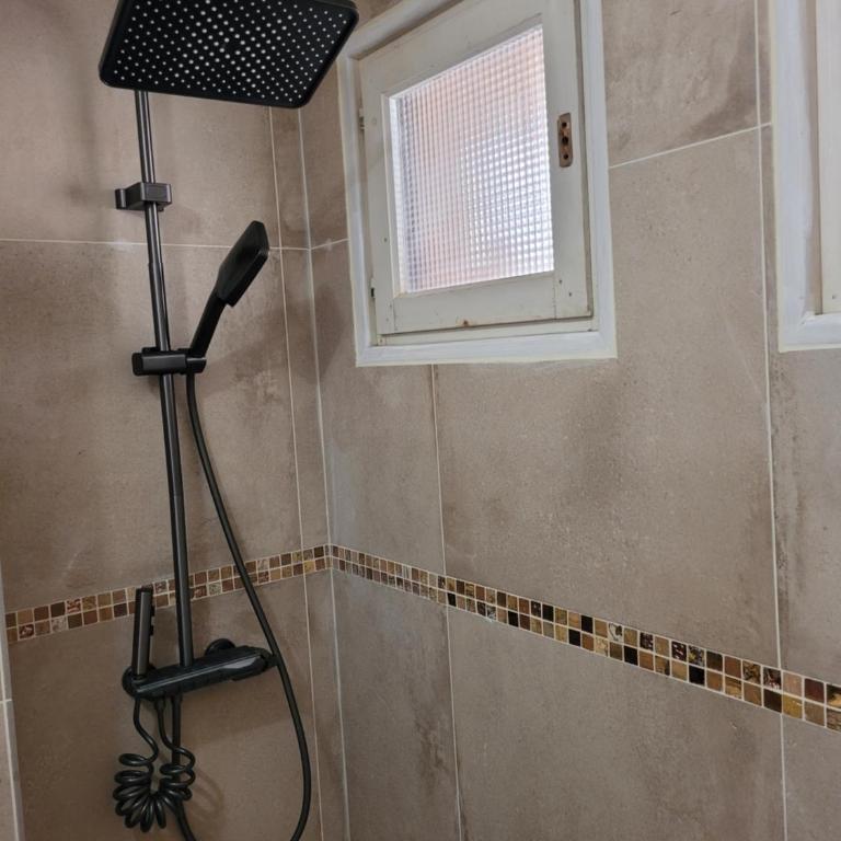 T3 70m2 rénové rdc, 50m plage,climatisé avec grd terrasse l'Argentiére - Appartement 2 Chambres - 25