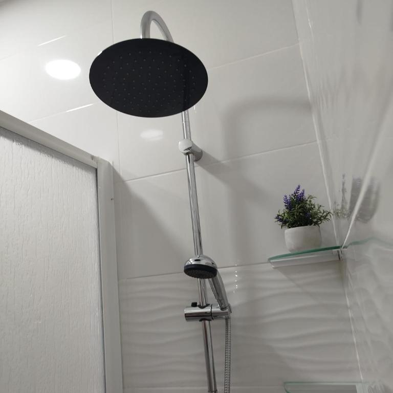 La Abuela Cari - Apartamento de 1 dormitorio - 19