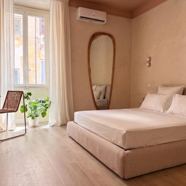 Helios Retreat - Homkeey Apartments - Appartamento Deluxe con 2 Camere da Letto - 3