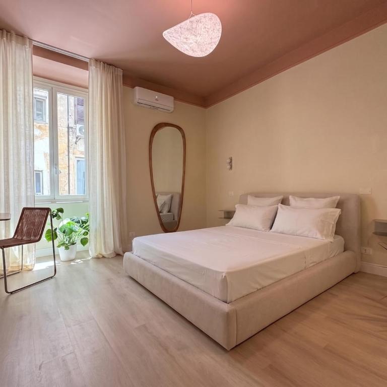 Helios Retreat - Homkeey Apartments - Appartamento Deluxe con 2 Camere da Letto - 4