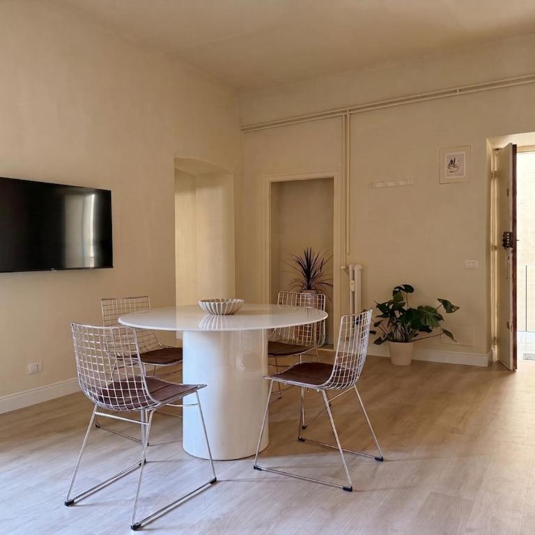 Helios Retreat - Homkeey Apartments - Appartamento Deluxe con 2 Camere da Letto - 7