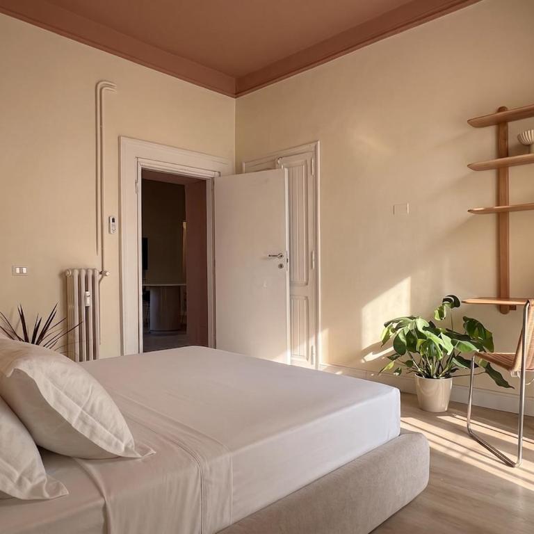 Helios Retreat - Homkeey Apartments - Appartamento Deluxe con 2 Camere da Letto - 8