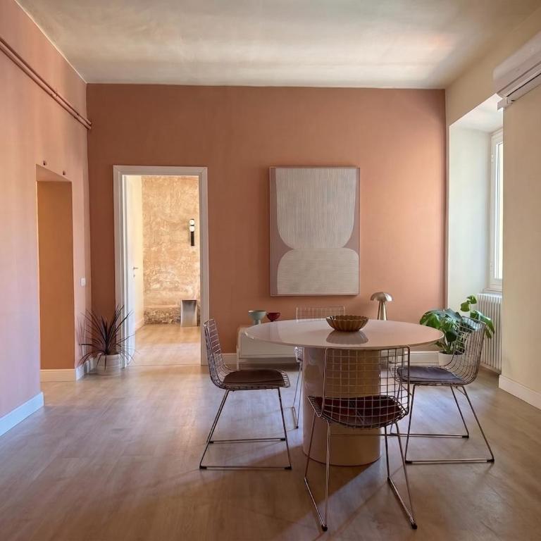 Helios Retreat - Homkeey Apartments - Appartamento Deluxe con 2 Camere da Letto - 12