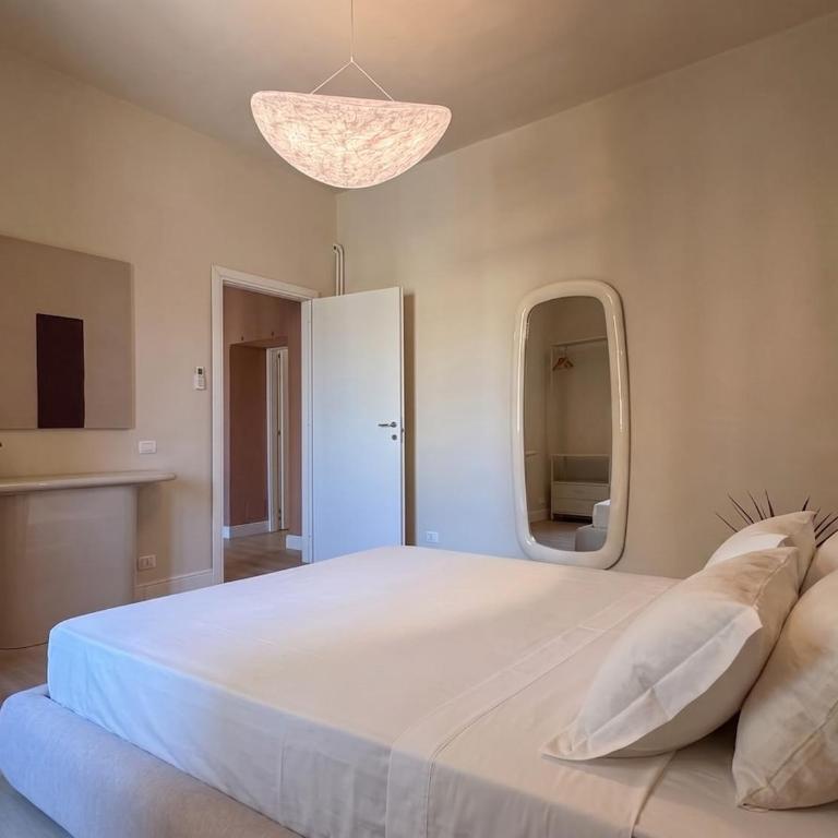 Helios Retreat - Homkeey Apartments - Appartamento Deluxe con 2 Camere da Letto - 14
