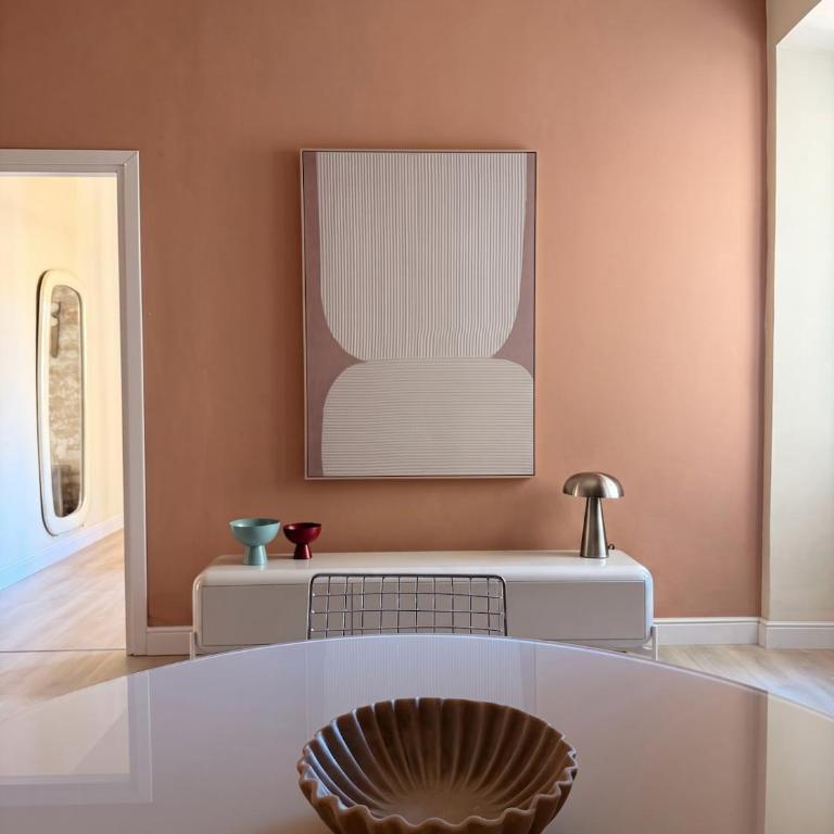 Helios Retreat - Homkeey Apartments - Appartamento Deluxe con 2 Camere da Letto - 19