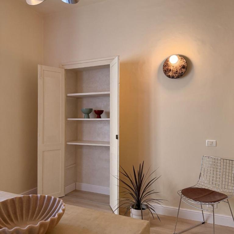 Helios Retreat - Homkeey Apartments - Appartamento Deluxe con 2 Camere da Letto - 20