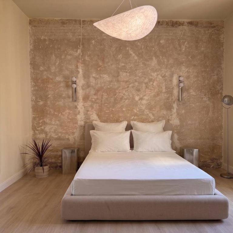 Helios Retreat - Homkeey Apartments - Appartamento Deluxe con 2 Camere da Letto - 22