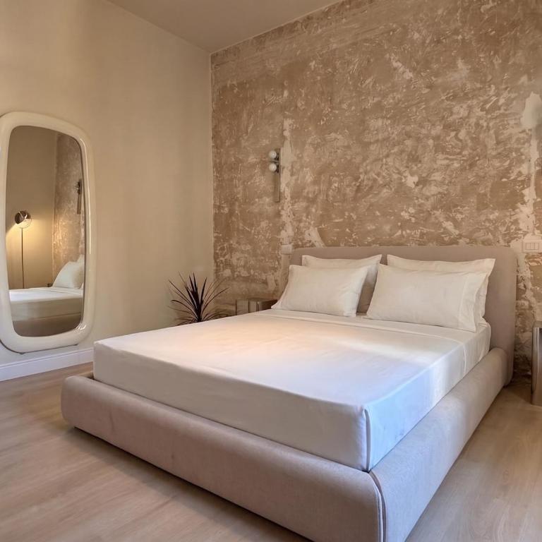 Helios Retreat - Homkeey Apartments - Appartamento Deluxe con 2 Camere da Letto - 23