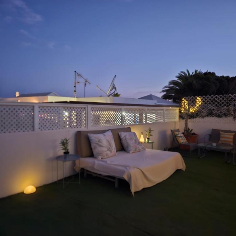 Casita La Concha - Casa - 26