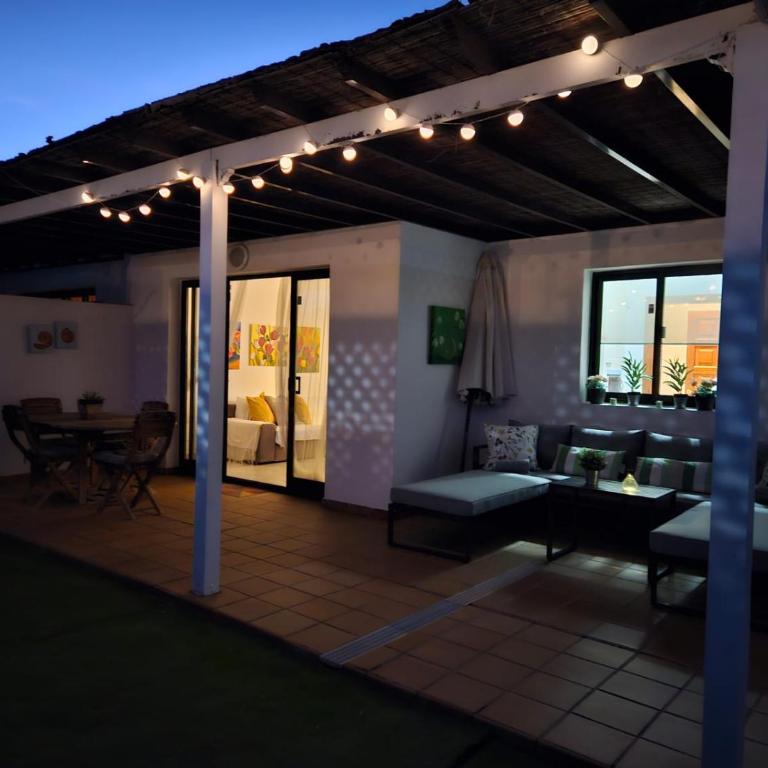 Casita La Concha - Casa - 27