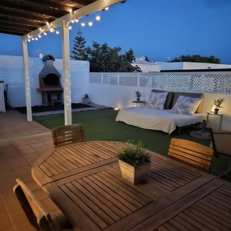Casita La Concha - Casa - 28