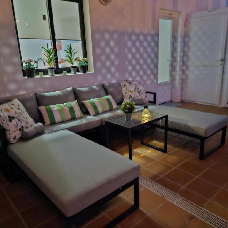 Casita La Concha - Casa - 29