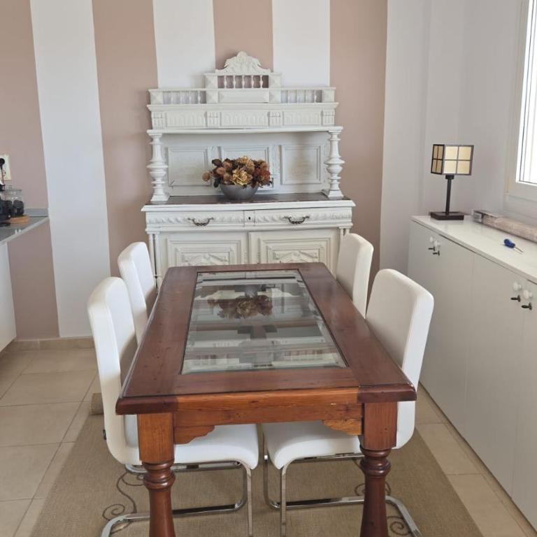 Apartamento en Altaona golf - Apartamento de 2 dormitorios con vistas a la piscina - 18