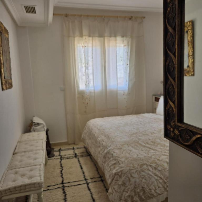 Apartamento en Altaona golf - Apartamento de 2 dormitorios con vistas a la piscina - 26