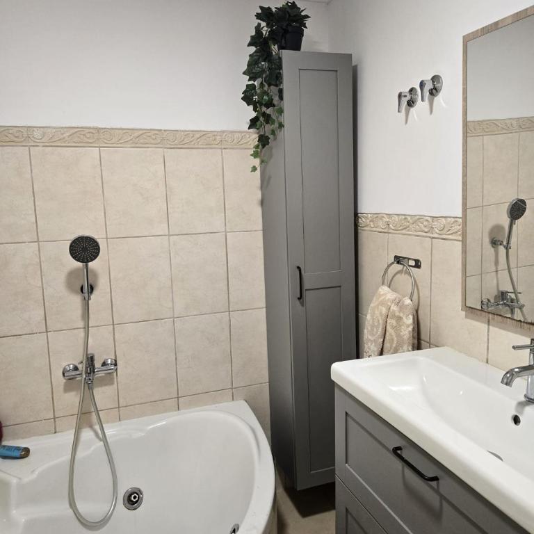 Apartamento en Altaona golf - Apartamento de 2 dormitorios con vistas a la piscina - 27