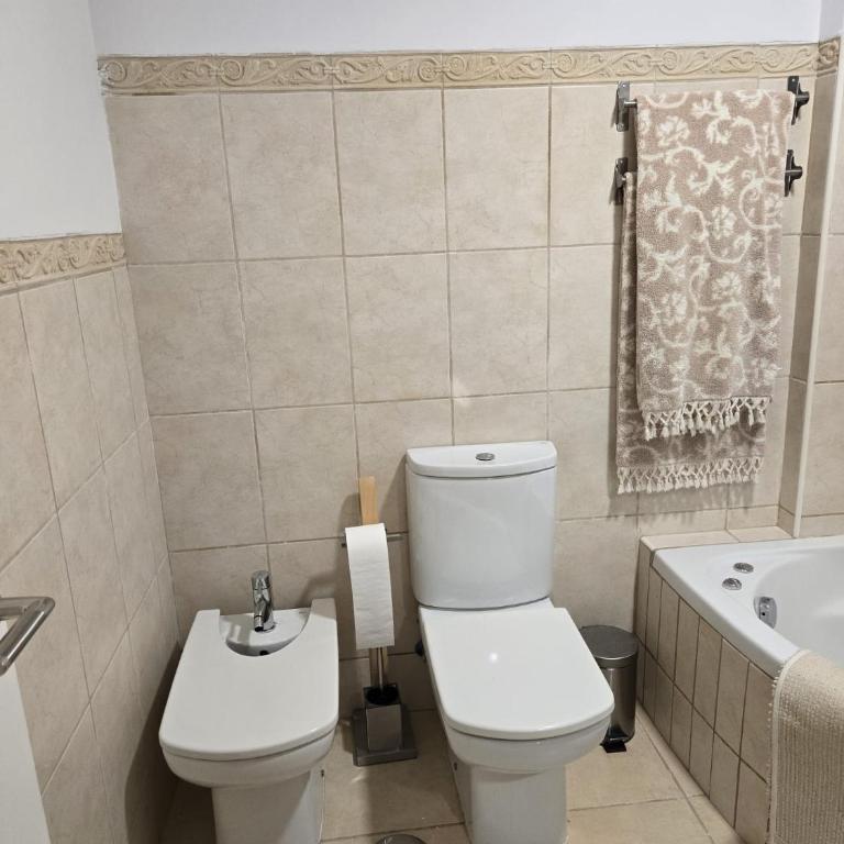 Apartamento en Altaona golf - Apartamento de 2 dormitorios con vistas a la piscina - 29