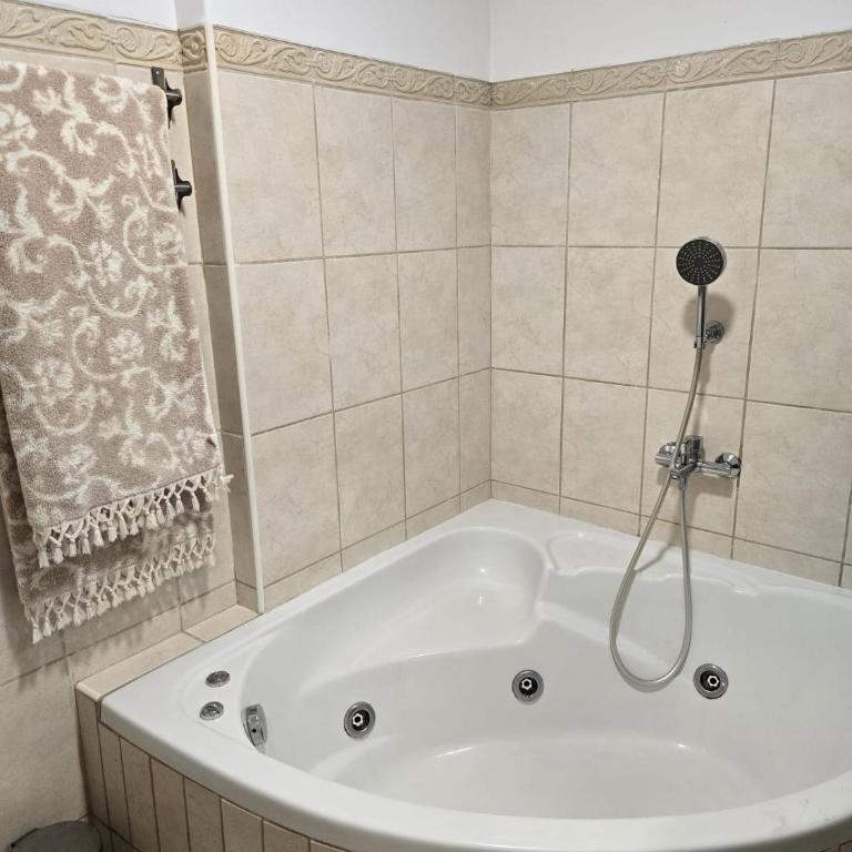 Apartamento en Altaona golf - Apartamento de 2 dormitorios con vistas a la piscina - 37