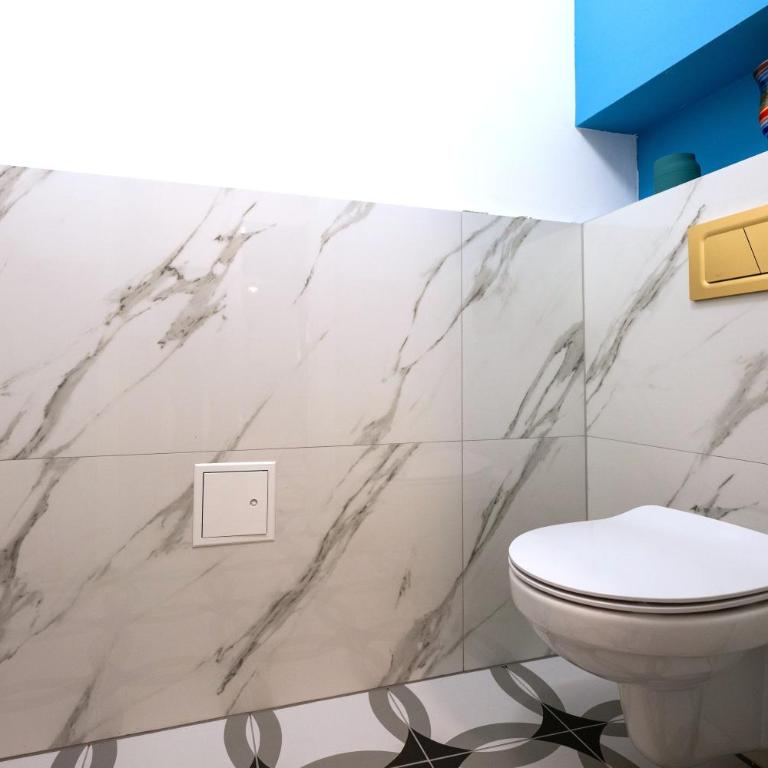 Aminato Boutique Apartments Graz - Studio-Apartment - 3