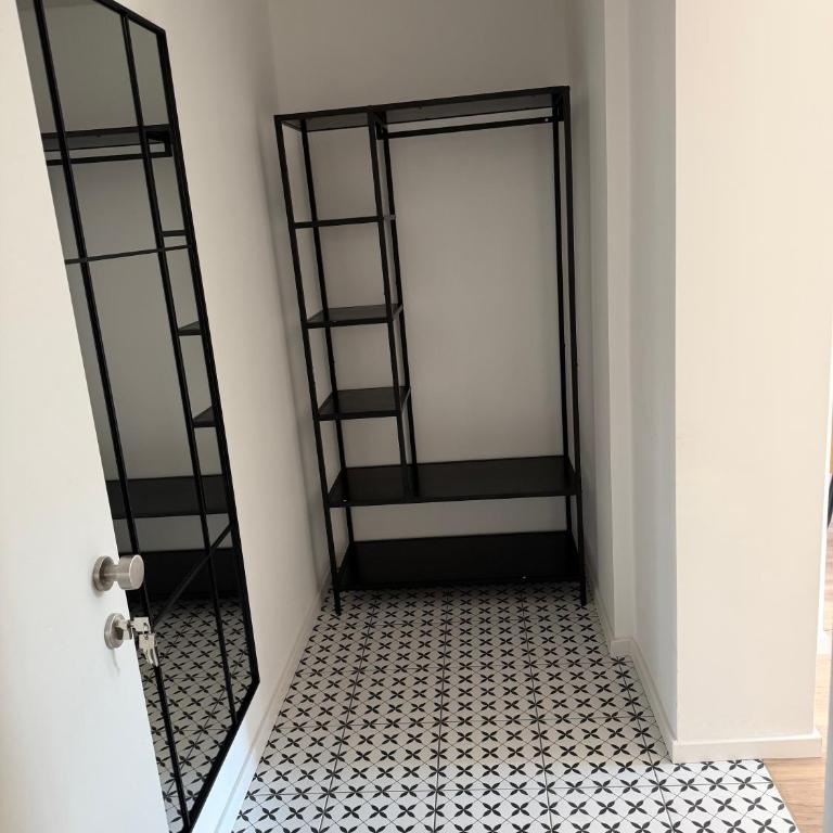 Aminato Boutique Apartments Graz - Apartment mit 1 Schlafzimmer - 6