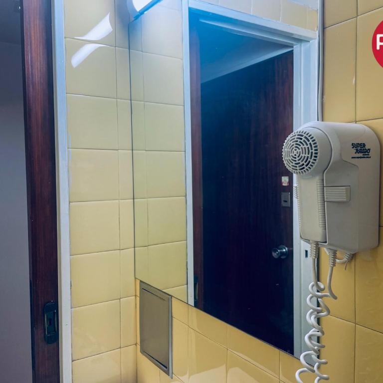 Rent Esmeralda - Classic Apartment - 3