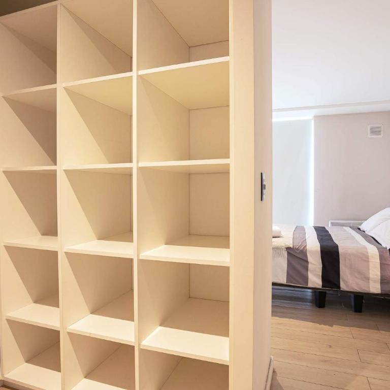 Close to everything in Providencia 2BR2BA Apt - Apartamento - 19
