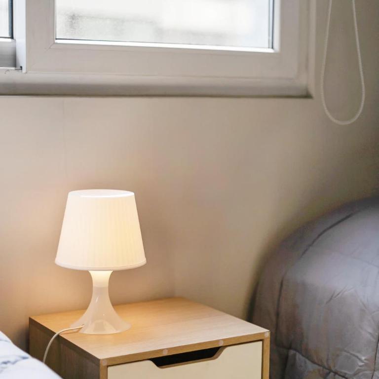 Close to everything in Providencia 2BR2BA Apt - Apartamento - 24