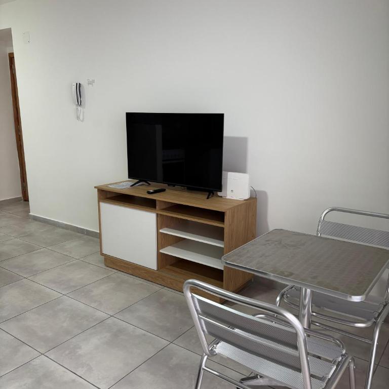 Bnb Loft III - Pasos del rio! - Apartamento de 1 dormitorio - 5