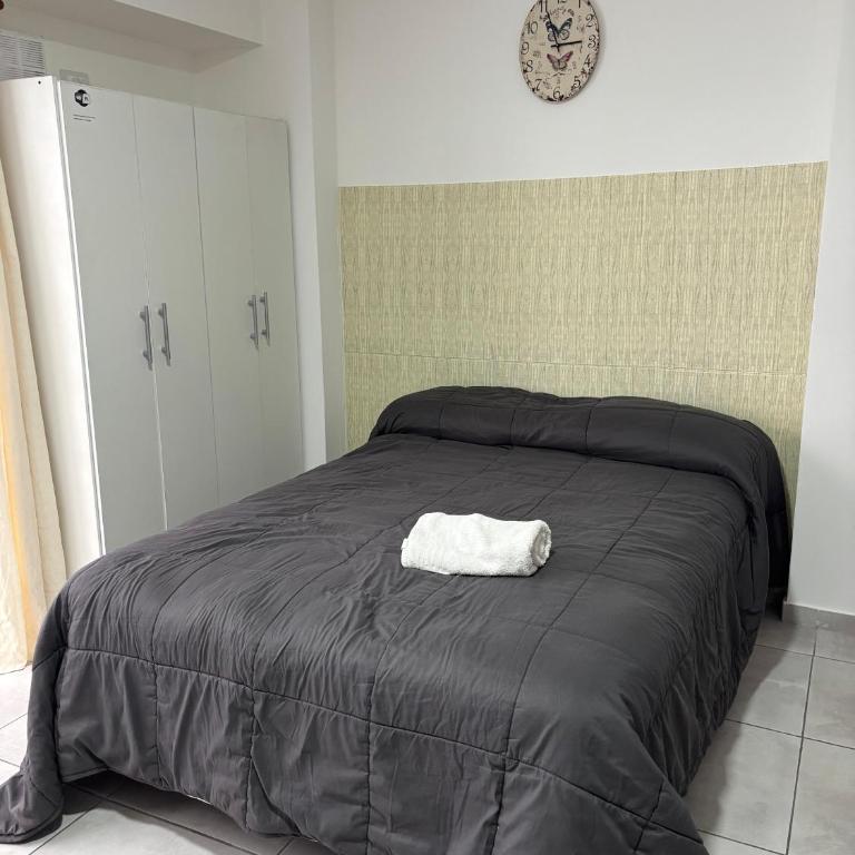 Bnb Loft III - Pasos del rio! - Apartamento de 1 dormitorio - 2