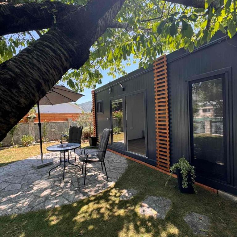 Odmor uz Trebišnjicu - Apartman sa 1 Spavaćom Sobom - 33