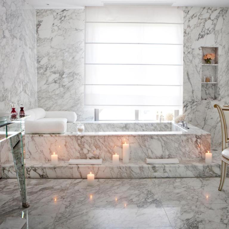 Faena Hotel Buenos Aires - Suite Tower King - 2