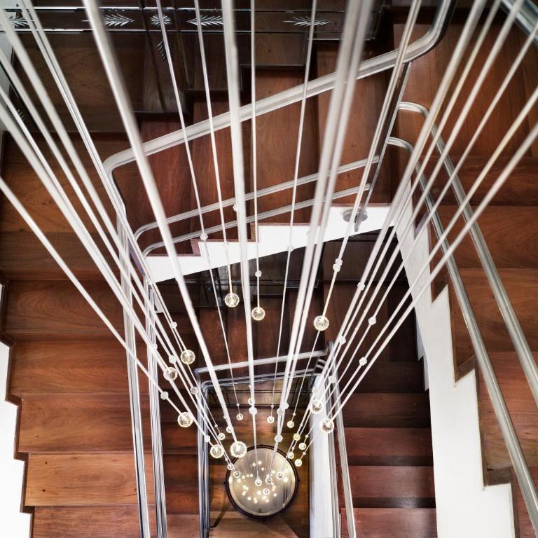 Faena Hotel Buenos Aires - Suite Tower King - 5