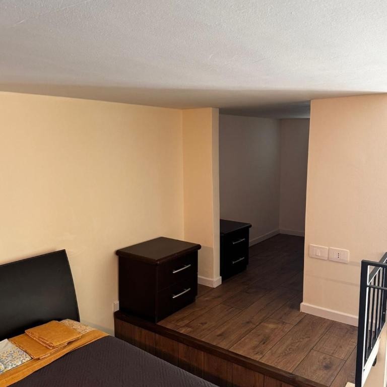 Leon's Hub - Sant'Orsola Hospital - Bellaria Hospiatal - BolognaFiere - CENTRO CITTA COMODO - Monolocale - 3