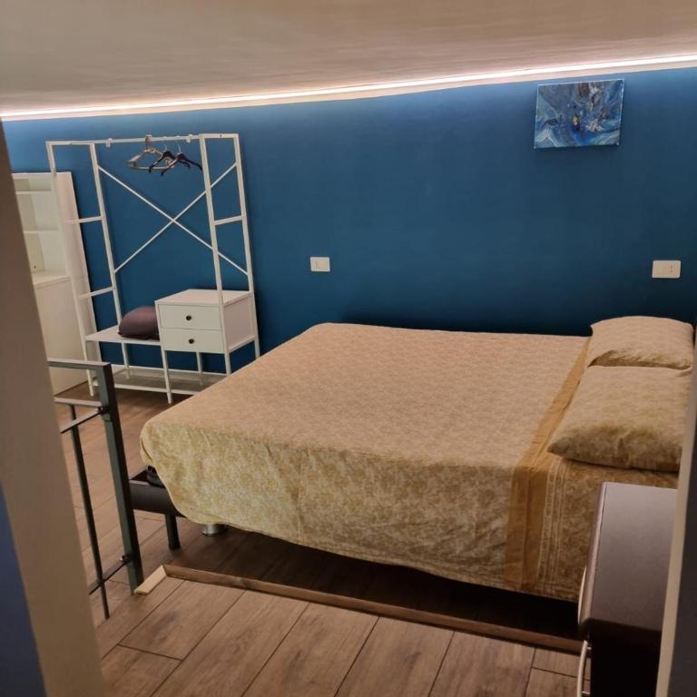 Leon's Hub - Sant'Orsola Hospital - Bellaria Hospiatal - BolognaFiere - CENTRO CITTA COMODO - Monolocale - 15