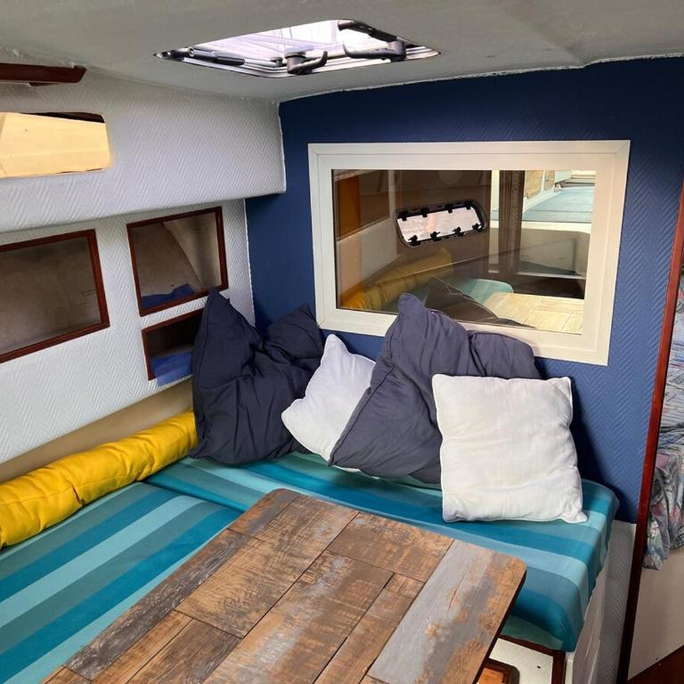 best place to stay in Juan les pins - Appartement 1 Chambre - 3