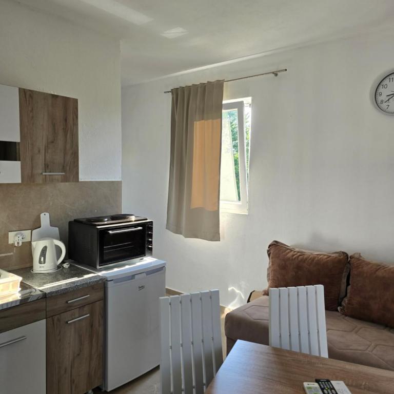 Relax Apartments - Porodični Apartman sa 2 Spavaće Sobe - 8