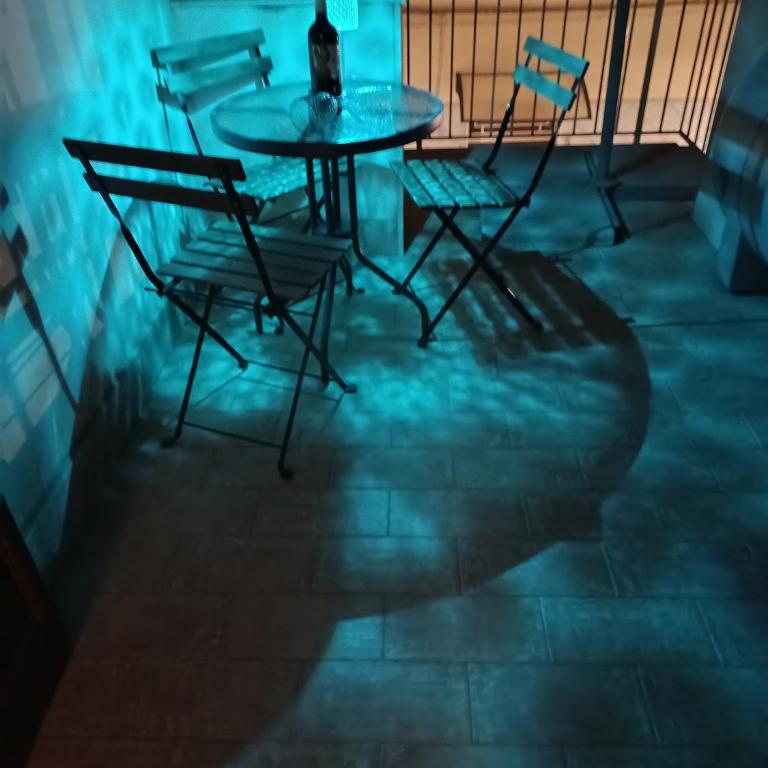 YumiSunSummer - Casa con 2 Camere da Letto - 3