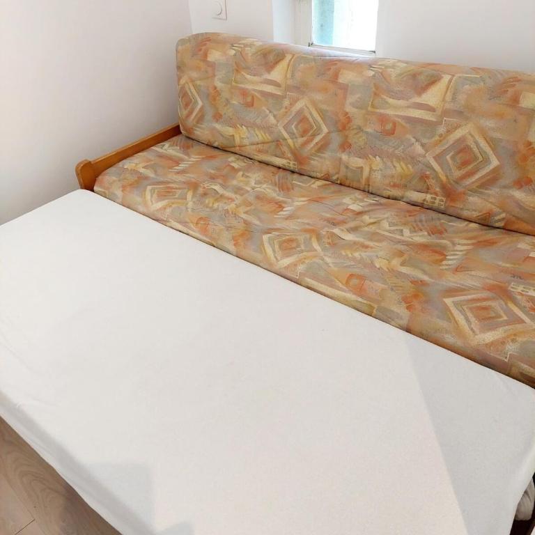 Appartement proche plage - Appartement 2 Chambres - 5