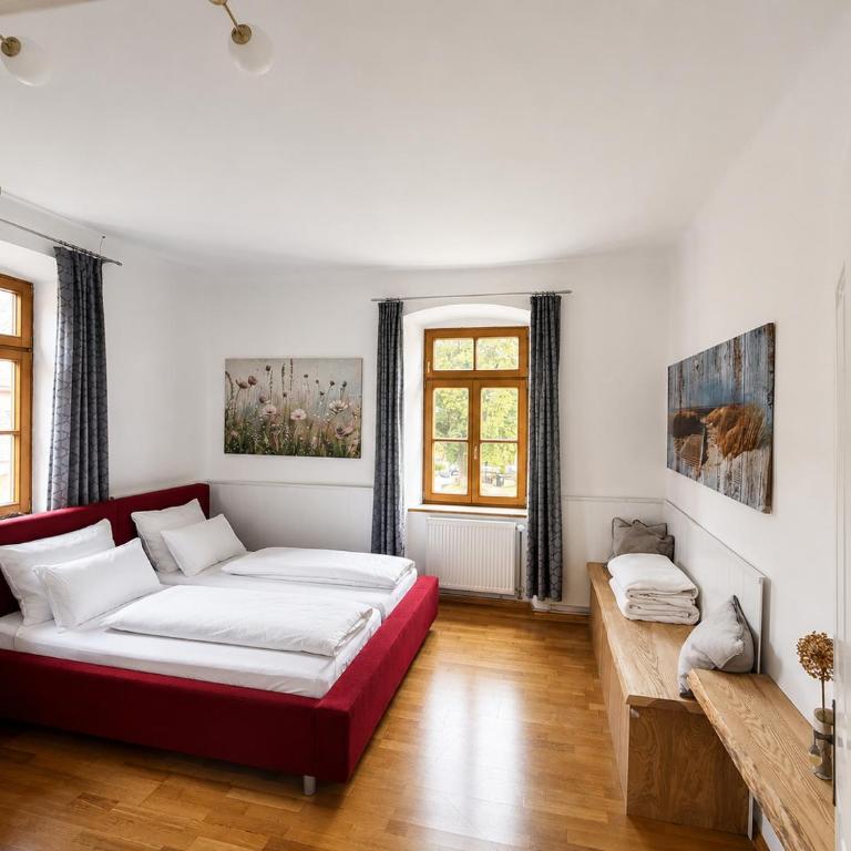 Charming Stay in sunny Diex Village - Appartamento con 2 Camere da Letto - 7