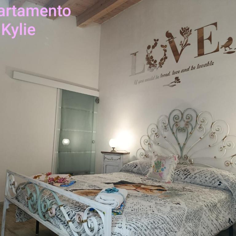 YumiSunSummer - Casa con 2 Camere da Letto - 4