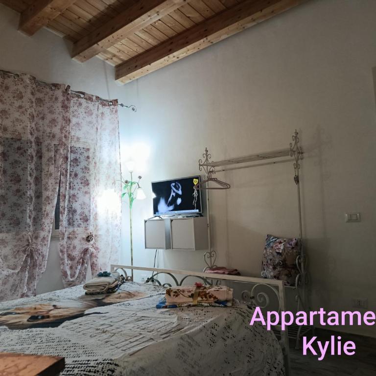 YumiSunSummer - Casa con 2 Camere da Letto - 6