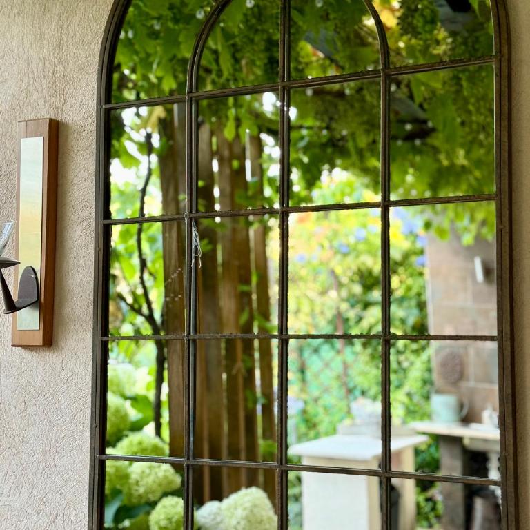 Family Villa Augflor with Pool and Garden - Villa avec Piscine Privée - 53